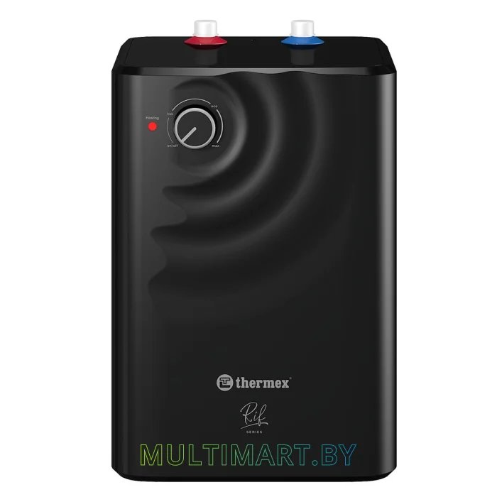 Водонагреватель Thermex Rif 10 U